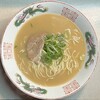 天神屋台 河ちゃん