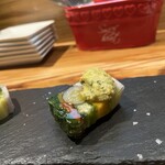 ビストロ ゴット - 