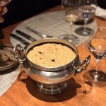 グルマンディーズ - 