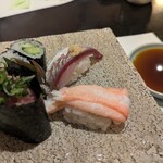 なか井 - 