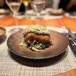 グルマンディーズ - 