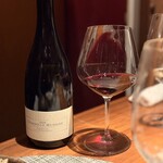 グルマンディーズ - 