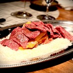 グルマンディーズ - 