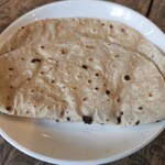 マリニ 南インド＆フュージョン - 