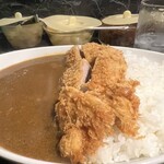 カリー カイラス - 