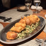 グルマンディーズ - 