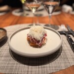 グルマンディーズ - 