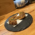 ビストロ ゴット - 