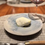 グルマンディーズ - 