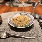 グルマンディーズ - 