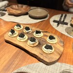 グルマンディーズ - 