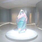 フォーシーズンズホテル - ブルガリ展（六本木）