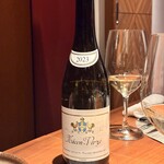 グルマンディーズ - 