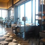 フォーシーズンズホテル - ピニェート