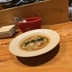 ビストロ ゴット - 