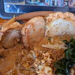 彰膳 東福岡店 - 