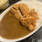 カリー カイラス - 