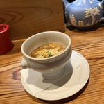 ビストロ ゴット - 
