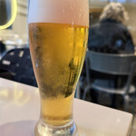 グッドモーニングカフェ - 