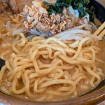 彰膳 東福岡店 - 