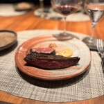 グルマンディーズ - 