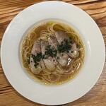 ビストロ ゴット - 