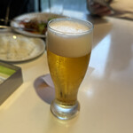 グッドモーニングカフェ - 