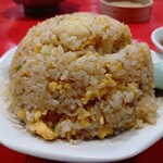 珍来 - 料理写真: