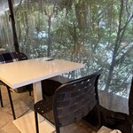 グッドモーニングカフェ - 