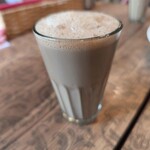 マリニ 南インド＆フュージョン - 