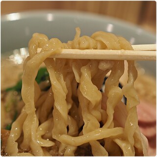 マルエーラーメン店_1