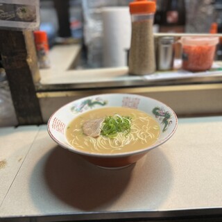 天神屋台 河ちゃん_1
