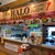 洋食屋HALO ハロー - その他写真:外観♫