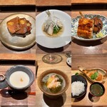 ひきざんたしざん - 