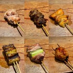 ひきざんたしざん - 