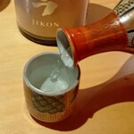 六本木 大皿焼肉 老中 - 