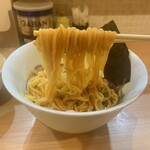 RAMEN ガモウスマイル - 