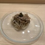 鮨 赫 sushi aka Tokyo - 