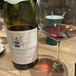 ひきざんたしざん - 