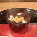 茜坂大沼 - 