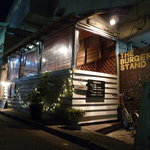 FELLOWS - （10.02）