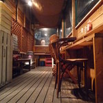 FELLOWS - （10.02）