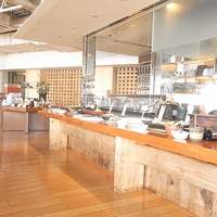 ダイナミックキッチン＆バー 響  西新宿野村ビル店 - 