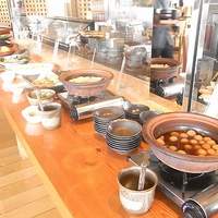 ダイナミックキッチン＆バー 響  西新宿野村ビル店 - 