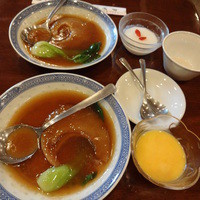 三和楼 - 