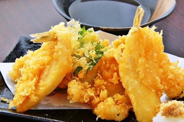 閉店 浜焼太郎 宇都宮東宿郷店 宇都宮 居酒屋 食べログ 閉店 浜焼太郎 宇都宮東宿郷店 宇都宮 居酒屋 食べログ