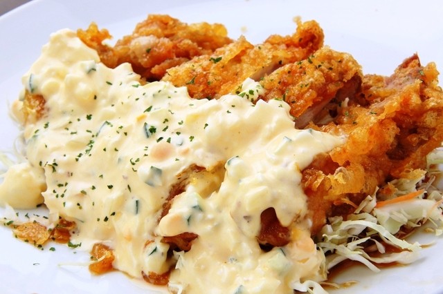 閉店 浜焼太郎 宇都宮東宿郷店 宇都宮 居酒屋 食べログ 閉店 浜焼太郎 宇都宮東宿郷店 宇都宮 居酒屋 食べログ
