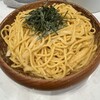 SPAGHETTI SHU