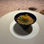 THE HIRAMATSU HOTELS&RESORTS 카시코지마