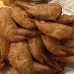 やき鳥キィー - 